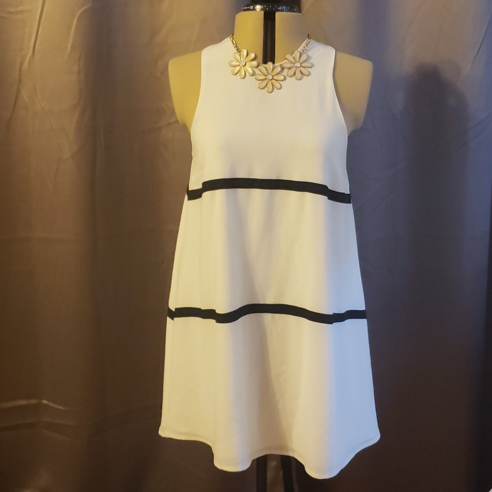 Tobi dress